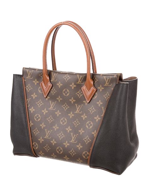 louis vuitton sc bag pm price|Louis Vuitton pm totes.